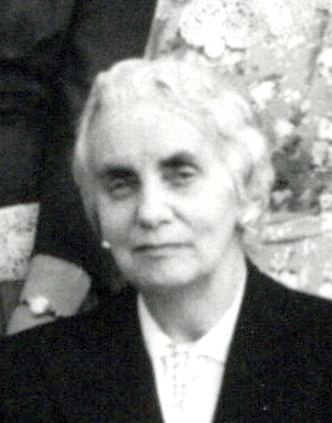 Minnie Ann Barnes (1872 - 1947) Profile