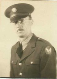 Murray G Bracken (1901 - 1981) Profile