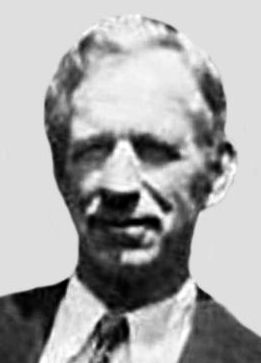 Nathaniel Baldwin (1878 - 1961) Profile