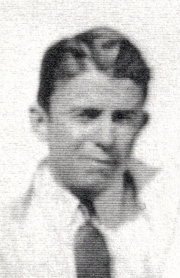 Ned Ashby Bennett (1915 - 1986) Profile
