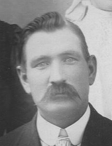Newel Knight Beal (1867 - 1948) Profile