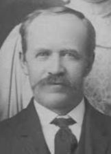 Niels Nielsen Busk (1862 - 1923) Profile
