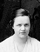 Nora Blamires (1893 - 1976) Profile