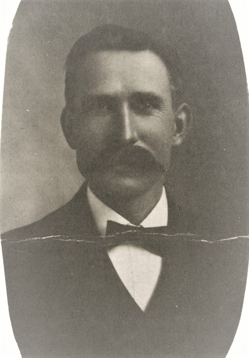 Norman A Brimhall (1862 - 1938) Profile