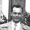 Norman Ellis Bates (1916 - 2009) Profile
