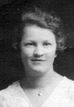Olive Amelia Berg (1901 - 2001) Profile