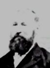 Ormus Elias Bates (1845 - 1912) Profile