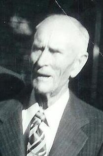 Orson Pratt Badger (1857 - 1942) Profile