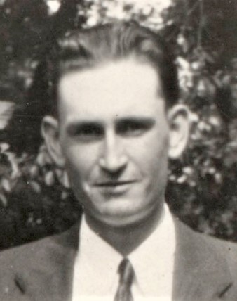 Owen Findley Bloomfield (1908-1998) Profile