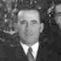 Philo Ormas Buttars (1906 - 1977) Profile