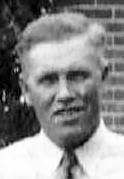 Raeburn Ezra Bischoff (1900 - 1935) Profile