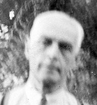 Ray McLaren Boyle (1883 - 1963) Profile