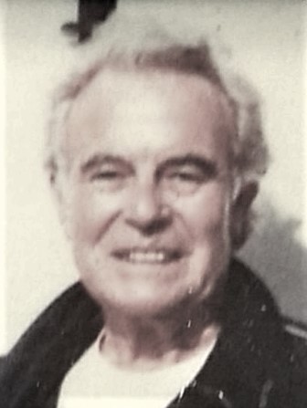 Raymond Glen Brewer (1920-1999) Profile