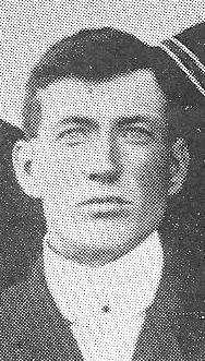 Raynal William Beal (1872 - 1951) Profile