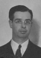 Reed Orgill Bickmore (1911 - 2000) Profile