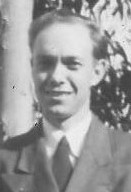 Reeves Andrew Brady (1918 - 2011) Profile