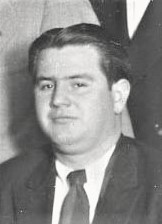 Reid Lafeal Beers (1908 - 1962) Profile