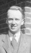 Rex Bowthorpe Baxter (1909 - 1997) Profile