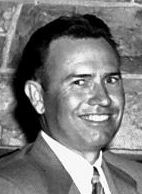 Robert Ferris Bunker (1914 - 2013) Profile
