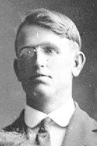 Robert Leland Bills (1889 - 1980) Profile