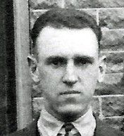 Royal G Bowen (1900 - 1948) Profile