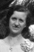 Ruby Braithwaite (1898 - 1975) Profile