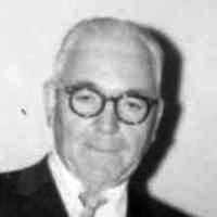 Rulon Smith Bickmore (1901 - 1974) Profile