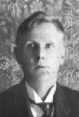Samuel Banford (1845 - 1936) Profile