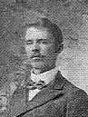 Samuel Biddulph (1877 - 1942) Profile