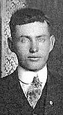 Samuel Bradshaw (1892 - 1979) Profile