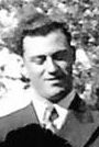 Samuel Howard Brinton (1918 - 2002) Profile