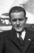 Samuel Leonard Bradshaw (1908 - 1988) Profile