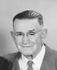 Samuel Wallace Bateman (1878 - 1958) Profile