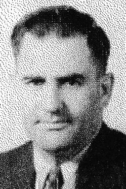 Silas Bigelow (1894 - 1953) Profile