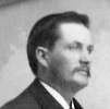 Simon Young Beck (1888 - 1947) Profile