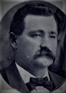 Stephen I Bunnell Jr. (1858 - 1911) Profile