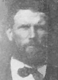 Stephen Beard (1839 - 1905) Profile