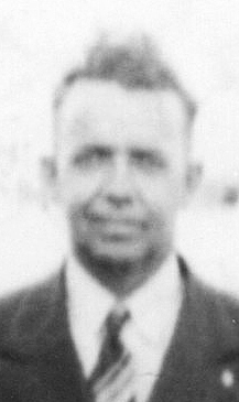 Stephen Frank Baker (1907 - 1978) Profile