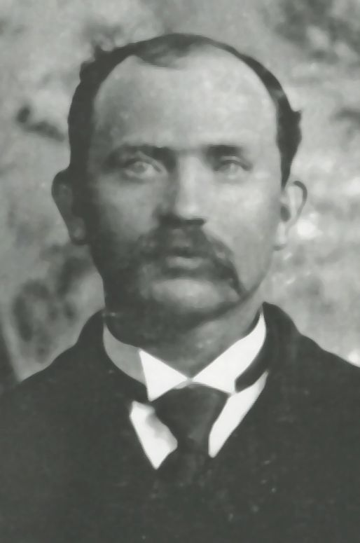 Stephen Thompson Baker (1866 - 1942) Profile