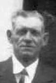 Taylor Beck (1882 - 1966) Profile