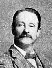 Thomas Burningham (1842 - 1896) Profile