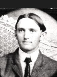 Thomas Francis Brown (1883 - 1955) Profile