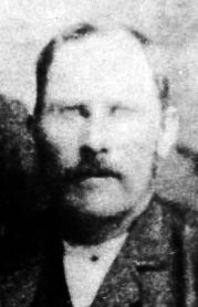 Thorarinn Bjarnason (1849 - 1924) Profile