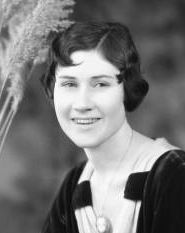 Urma Audrey Beaird (1906 - 2003) Profile