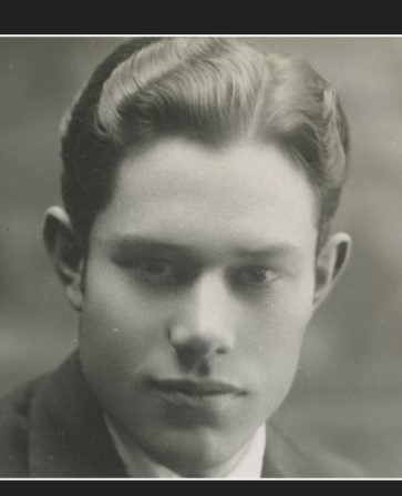 Vernee Leon Bunnell (1909 - 1975) Profile