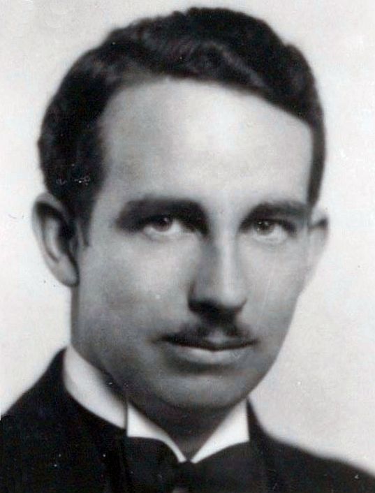 Welby Willard Bigelow (1902 - 1991) Profile
