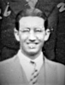 Wilburn Nephi Ball (1912 - 1962) Profile