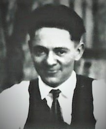 Wilford Woodruff Brimhall (1898 - 1985) Profile