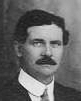 Willard Howarth Booth (1869 - 1945) Profile