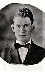 Willard D Brinkerhoff (1890 - 1970) Profile